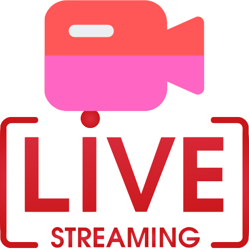 Amilewis Webcam